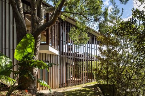 Property photo of 18 Beauty Drive Whale Beach NSW 2107
