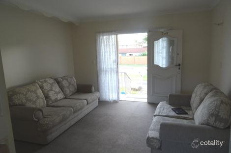 Property photo of 2/48 Vine Street Hurstville NSW 2220