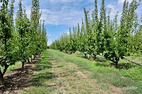 70 Swainston Rd, Shepparton East, VIC 3631