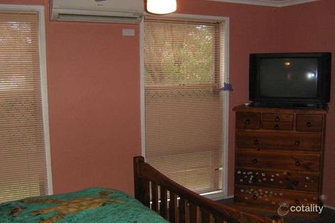 Property photo of 9 Tekapo Street Broadbeach Waters QLD 4218