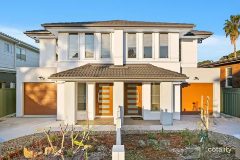 118 Willarong Rd, Caringbah, NSW 2229