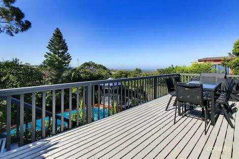 Property photo of 50 Beacon Hill Road Beacon Hill NSW 2100