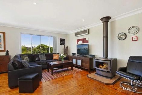 Property photo of 50 Beacon Hill Road Beacon Hill NSW 2100