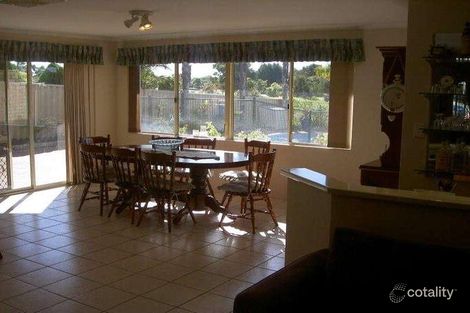 Property photo of 8 Hartwell Parade Jandakot WA 6164