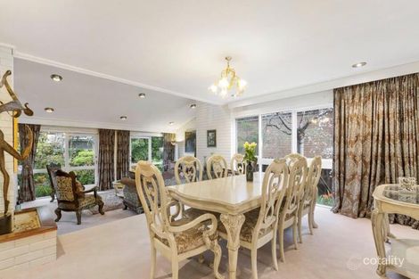 Property photo of 13 Yanakie Crescent Caulfield North VIC 3161
