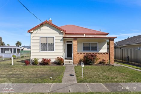 Property photo of 11 Watson Street Mayfield NSW 2304