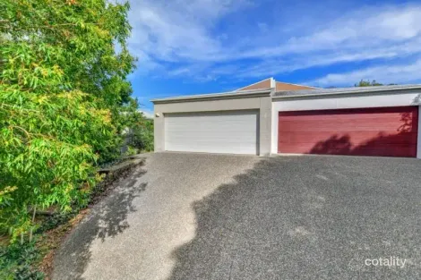 Property photo of 1/137 Overland Drive Edens Landing QLD 4207