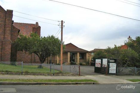 15 Percival St, Bexley, NSW 2207