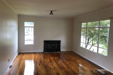 Property photo of 42 Hawthorn Road Doveton VIC 3177