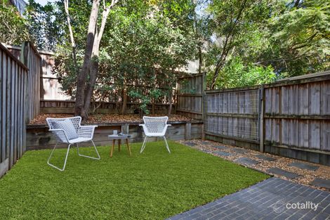 Property photo of 11/6-10 Beronga Street North Strathfield NSW 2137