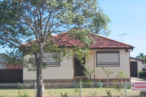 29 Chetwynd Rd, Merrylands, NSW 2160