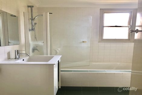 4/142 High St, North Sydney, NSW 2060