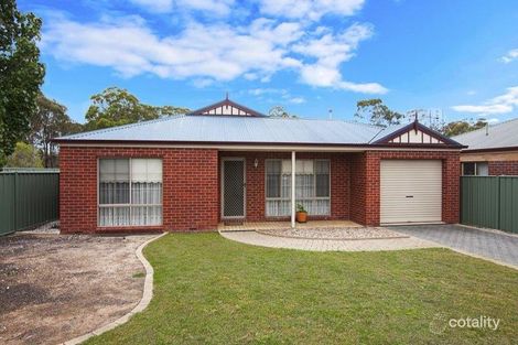 1/42 Hope St, Kangaroo Flat, VIC 3555