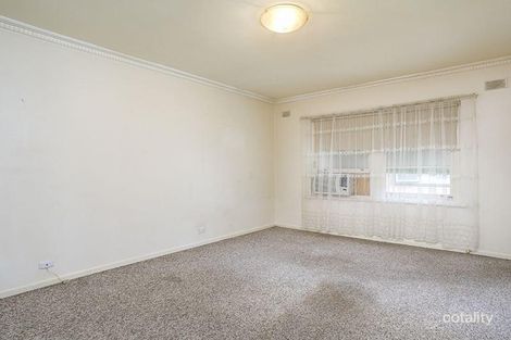 Property photo of 1/7-9 Preston Avenue Brighton SA 5048