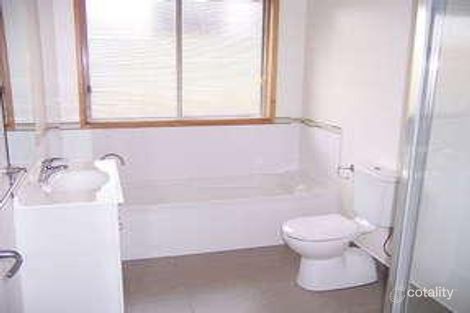 Property photo of 1/9 Hance Road Howrah TAS 7018