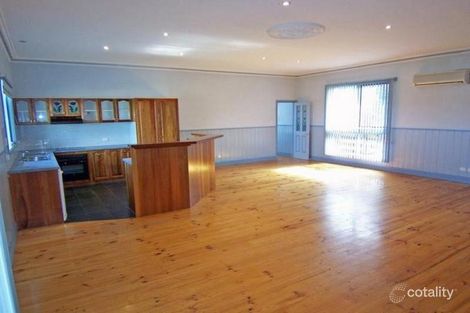 Property photo of 22 Emeny Street Terang VIC 3264