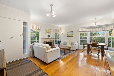 Property photo of 51 Margot Street Ferntree Gully VIC 3156