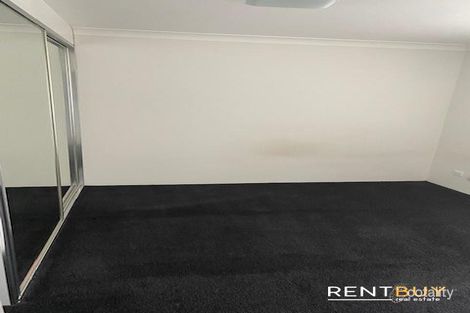 Property photo of 17/9-11 Samuel Street Lidcombe NSW 2141