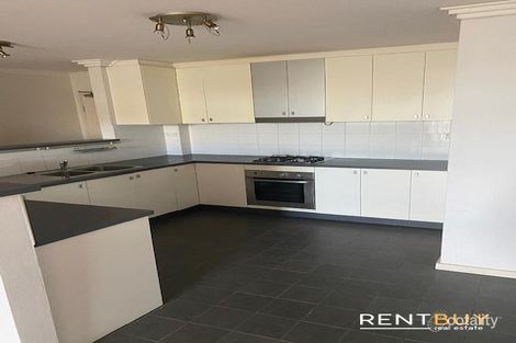 Property photo of 17/9-11 Samuel Street Lidcombe NSW 2141
