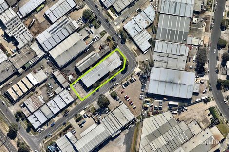 24 Brunsdon St, Bayswater, VIC 3153