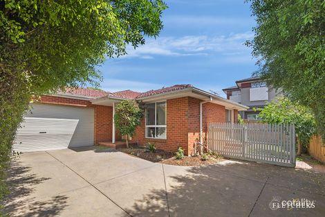 2 Crow St, Burwood East, VIC 3151