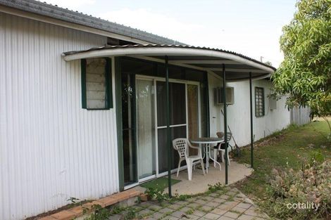 Property photo of 3 Jackson Street Dimbulah QLD 4872