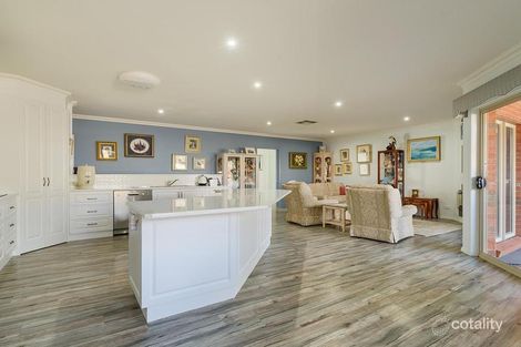 Property photo of 18 Phyllis Crescent McKenzie Hill VIC 3451