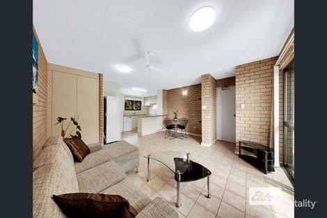 Property photo of 5/5 Sutton Street Barney Point QLD 4680