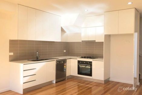Property photo of 5/715 Pascoe Vale Road Glenroy VIC 3046