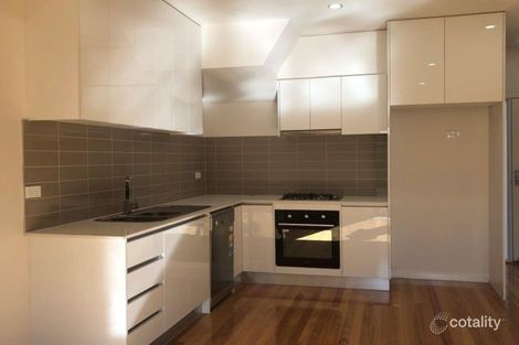 Property photo of 5/715 Pascoe Vale Road Glenroy VIC 3046