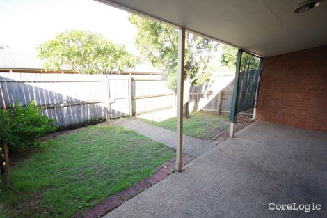 Property photo of 2/296 Redbank Plains Road Bellbird Park QLD 4300