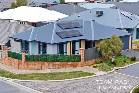Property photo of 7 Dunlin Road Banksia Grove WA 6031
