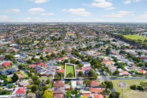 Property photo of 2 Gilligan Road Altona North VIC 3025