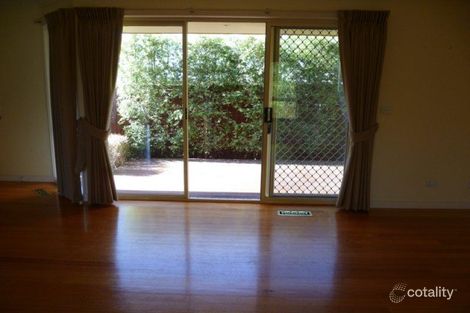Property photo of 27 Alfred Street Preston VIC 3072