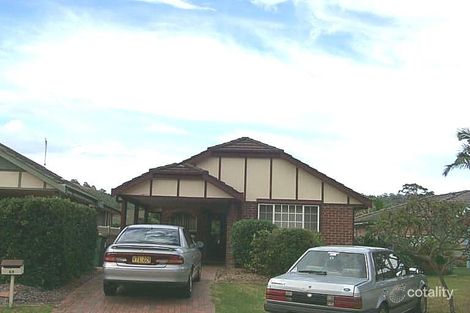 69 Loaders Lane, Coffs Harbour, NSW 2450