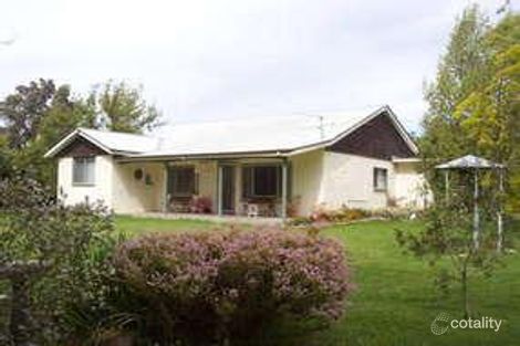 Property photo of 5 Gilgal Road Cootamundra NSW 2590