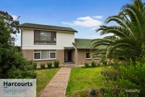 Property photo of 16 Ulaka Road Ingle Farm SA 5098