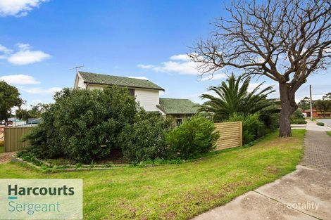 Property photo of 16 Ulaka Road Ingle Farm SA 5098