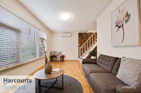 Property photo of 16 Ulaka Road Ingle Farm SA 5098