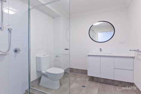 Property photo of 24/1 Glenariff Boulevard Canning Vale WA 6155