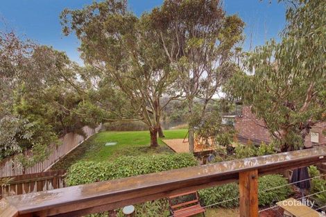 Property photo of 38/99-101 Nepean Highway Seaford VIC 3198