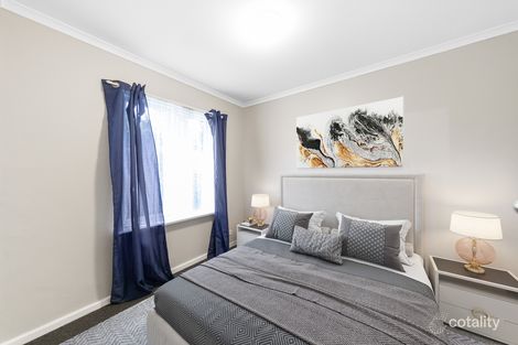 Property photo of 2/19 Edward Street Paralowie SA 5108