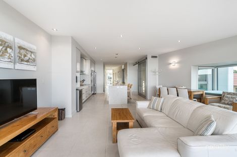 Property photo of 302/108 Pacific Parade Bilinga QLD 4225