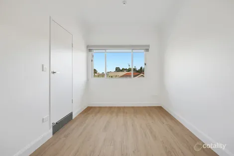 22/171-173 Bay St, Brighton-Le-Sands, NSW 2216