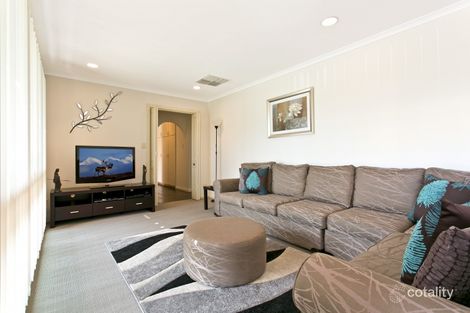 Property photo of 1 Carob Court Surrey Downs SA 5126