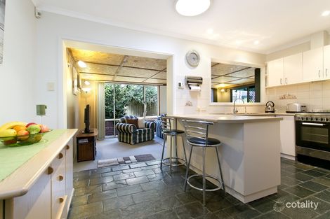 Property photo of 1 Carob Court Surrey Downs SA 5126