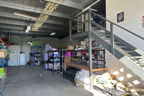 10/513-515 Maroondah Hwy, Ringwood, VIC 3134