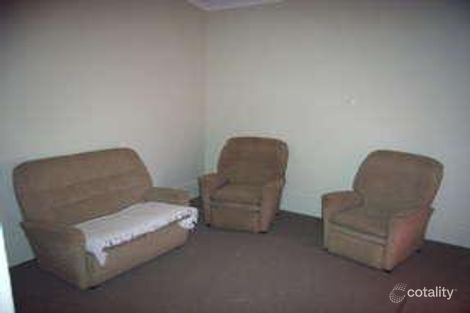 Property photo of 60 Senate Road Port Pirie West SA 5540