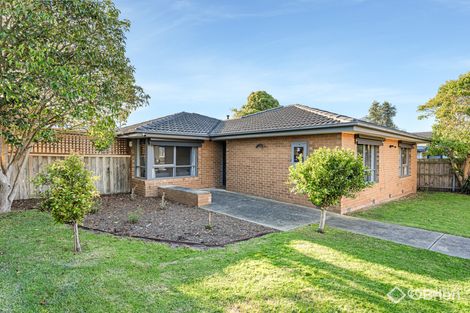 50 Lindrum Rd, Frankston, VIC 3199