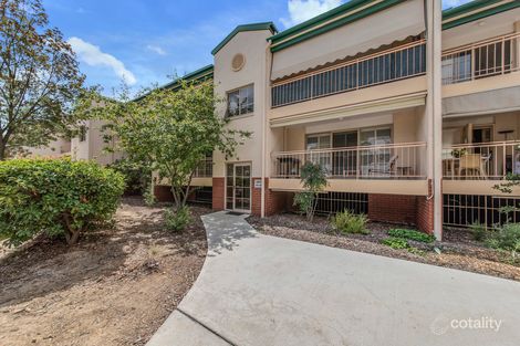 41/25 Aspinall St, Watson, ACT 2602